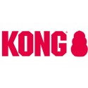 kong_toy